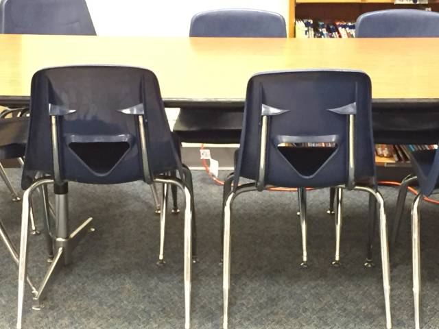 morning picdump 51 pics 23.html - 51 HD Photos | Premium Gallery 2018