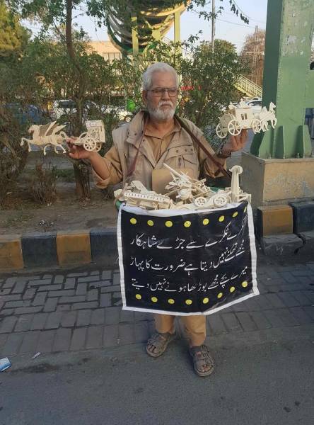 morning picdump 51 pics 23.html - 51 HD Photos | Premium Gallery 2018