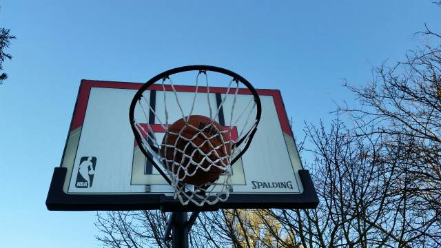 morning picdump 51 pics 23.html - 51 HD Photos | Premium Gallery 2018