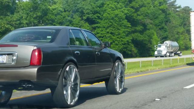 morning picdump 51 pics 23.html - 51 HD Photos | Premium Gallery 2018