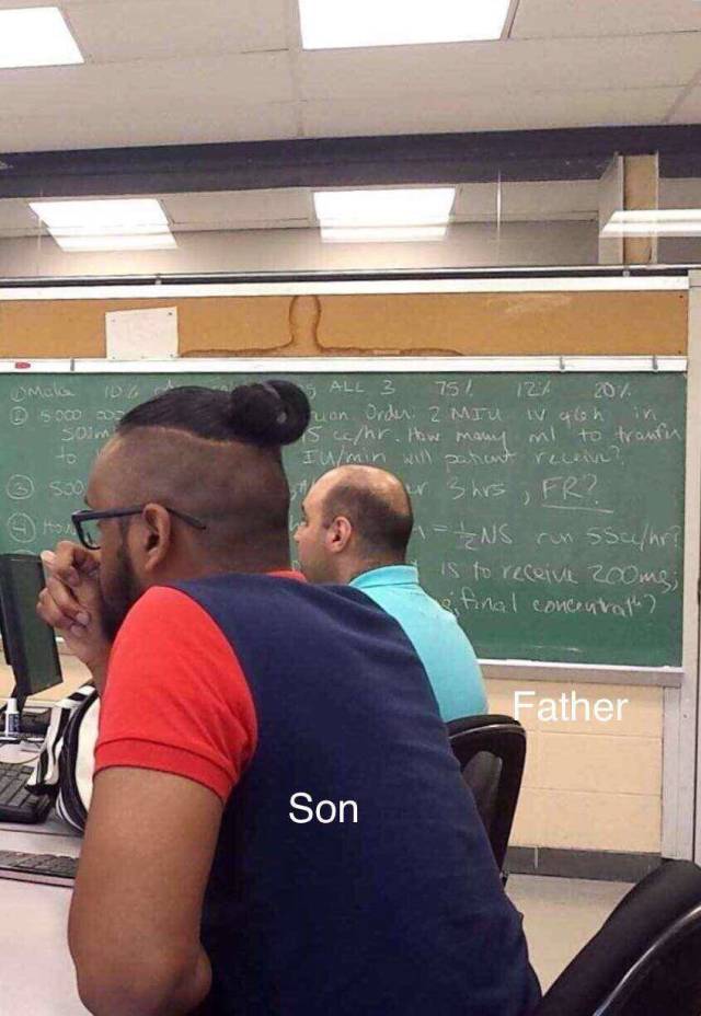 morning picdump 51 pics 23.html - 51 HD Photos | Premium Gallery 2018