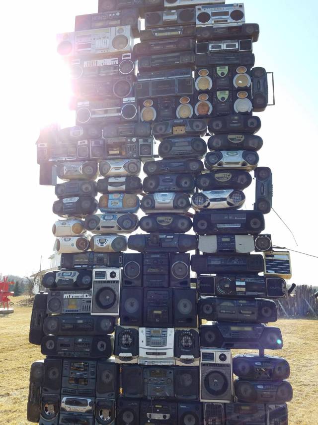 morning picdump 51 pics 23.html - 51 HD Photos | Premium Gallery 2018