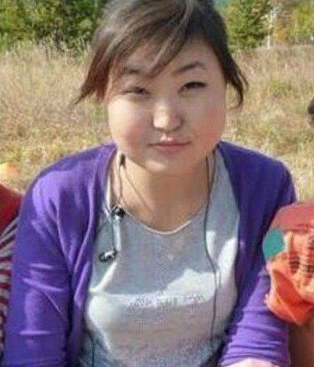 Ah, All Those Sasha Grey Wannabes…