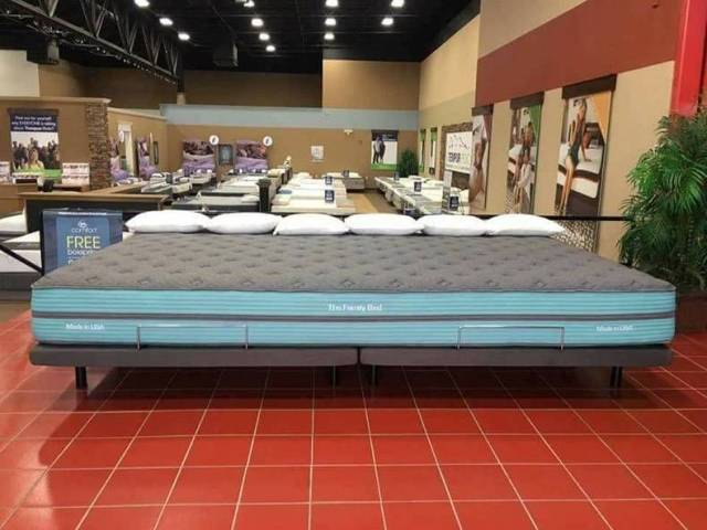 Daily Picdump [WEEKEND EDITION]