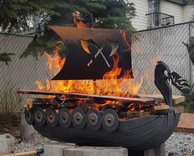 Daily Picdump [WEEKEND EDITION]