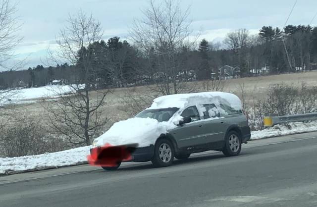 Daily Picdump [WEEKEND EDITION]