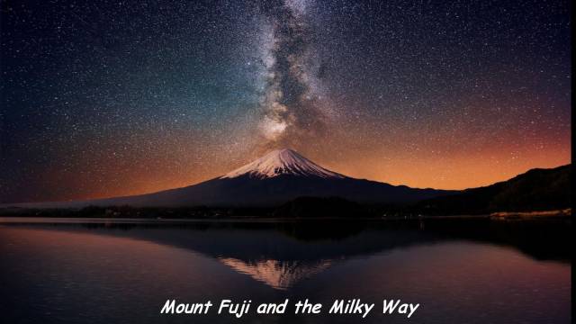 Daily Picdump [WEEKEND EDITION]