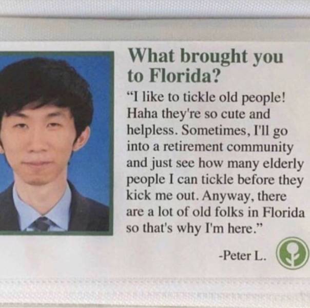 daily picdump weekend edition 68 pics 18.html - 68 HD Photos | Premium Gallery 2018