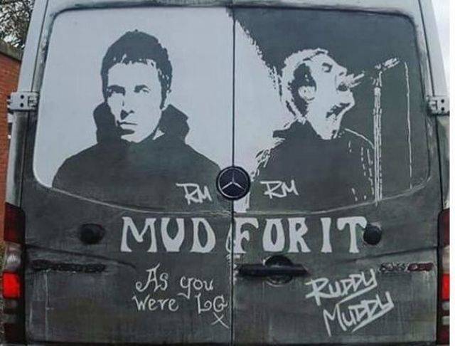 daily picdump weekend edition 68 pics 18.html - 68 HD Photos | Premium Gallery 2018