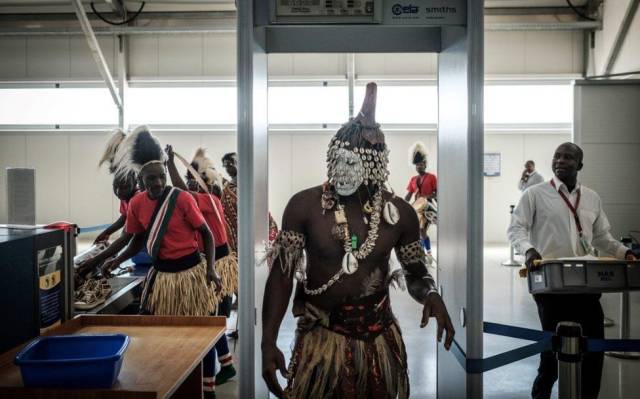 daily picdump weekend edition 68 pics 18.html - 68 HD Photos | Premium Gallery 2018