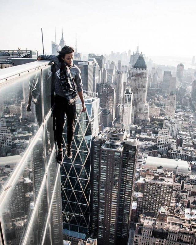 Daily Picdump [WEEKEND EDITION]