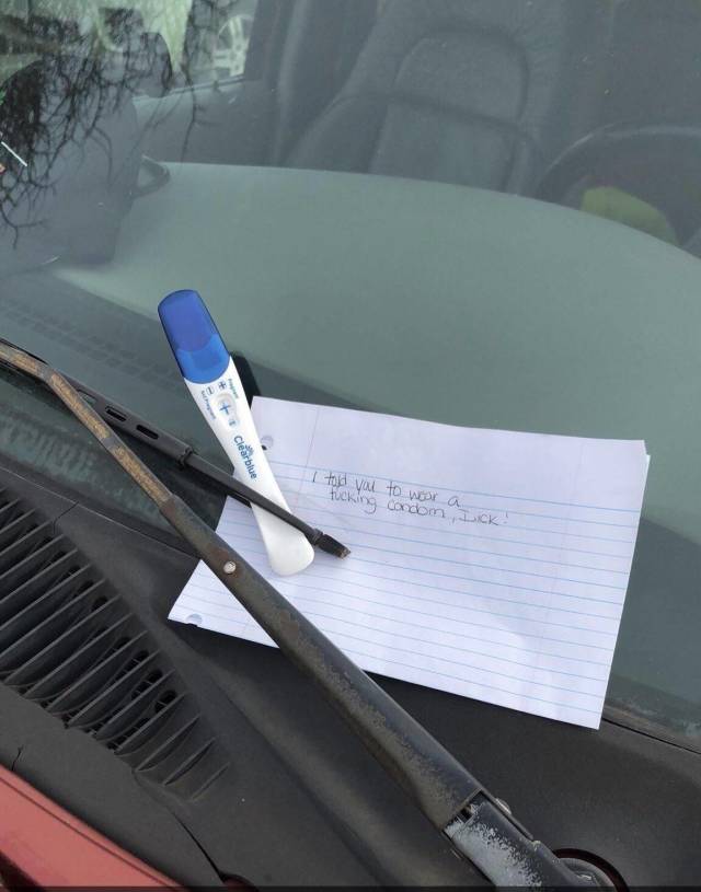 Daily Picdump [WEEKEND EDITION]