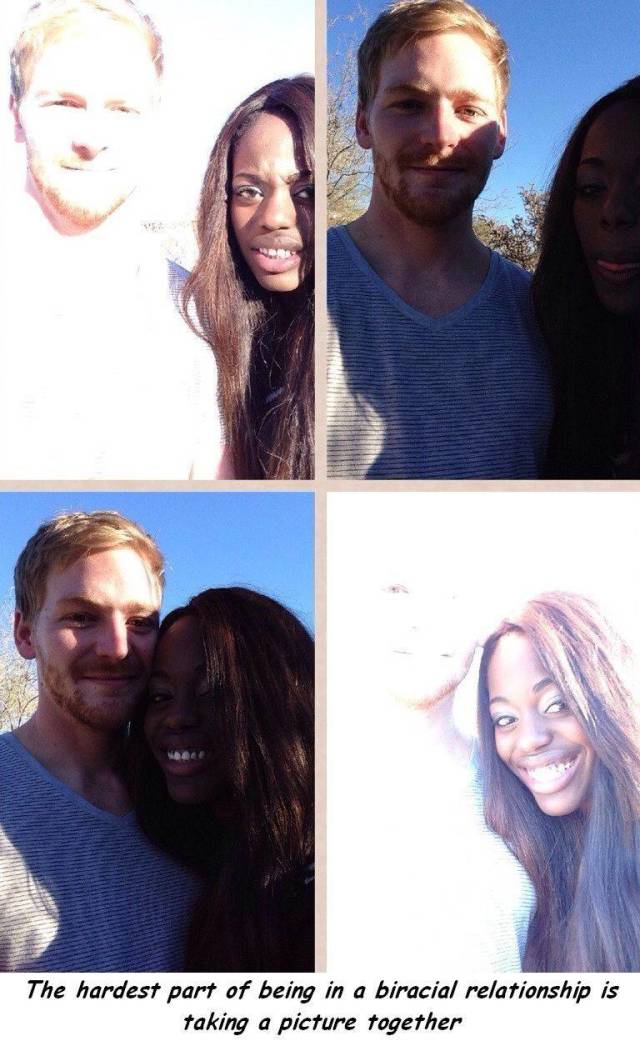 Daily Picdump [WEEKEND EDITION]