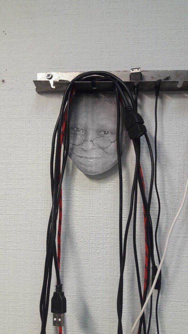 Daily Picdump [WEEKEND EDITION]