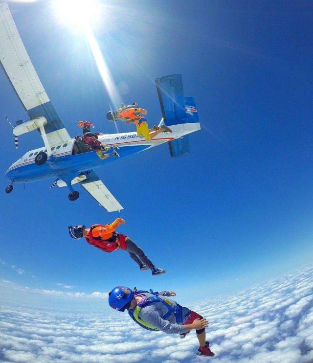 Daily Picdump [WEEKEND EDITION]