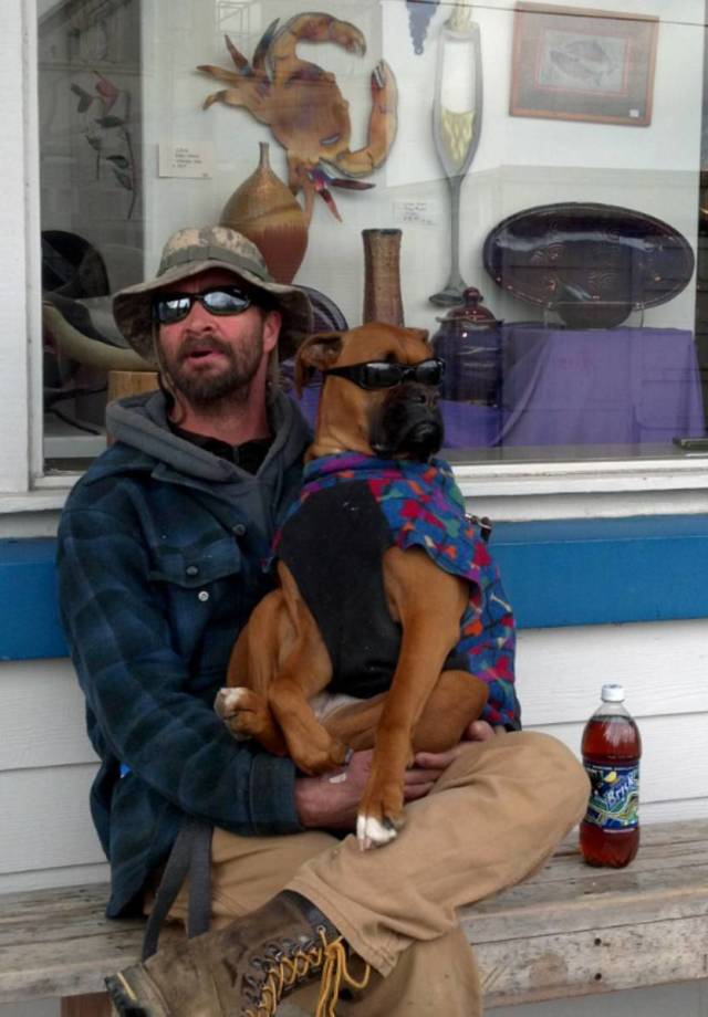 Daily Picdump [WEEKEND EDITION]