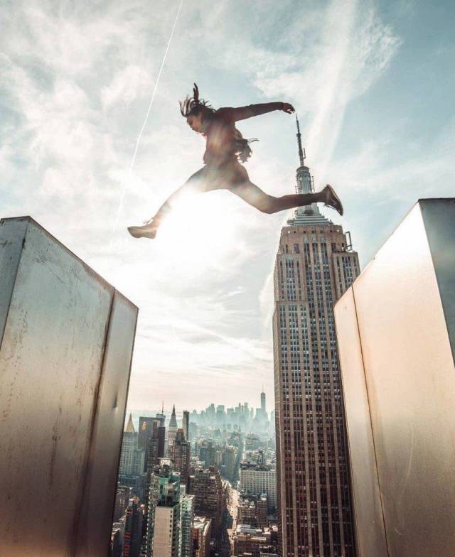 daily picdump weekend edition 68 pics 18.html - 68 HD Photos | Premium Gallery 2018