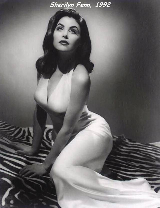 daily picdump weekend edition 68 pics 18.html - 68 HD Photos | Premium Gallery 2018