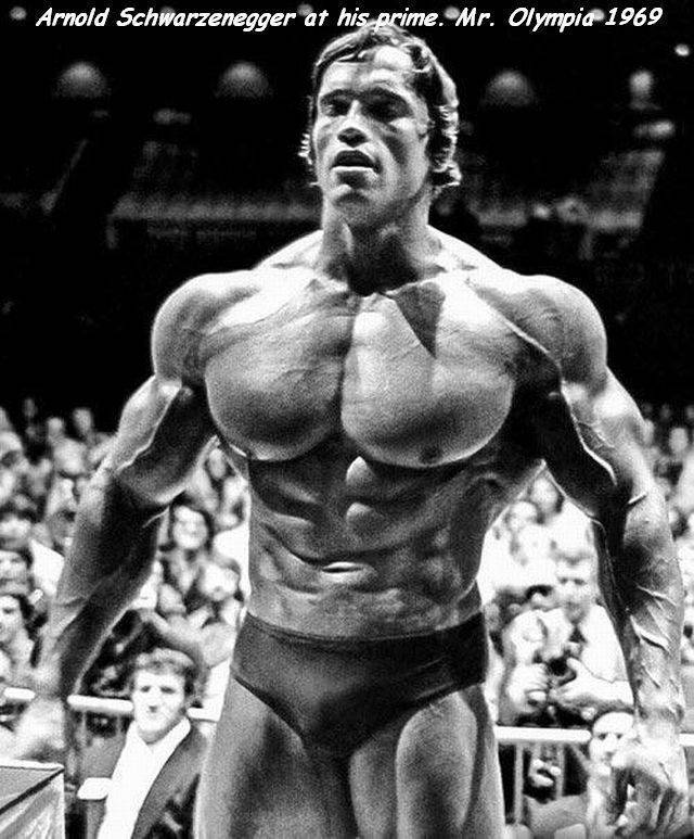 daily picdump weekend edition 68 pics 18.html - 68 HD Photos | Premium Gallery 2018