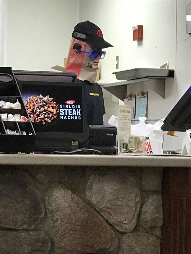 daily picdump weekend edition 68 pics 18.html - 68 HD Photos | Premium Gallery 2018