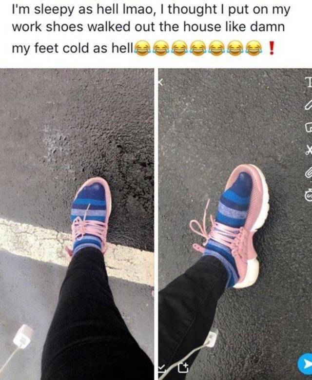 daily picdump weekend edition 68 pics 18.html - 68 HD Photos | Premium Gallery 2018