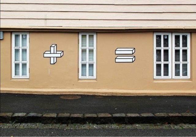 daily picdump 105 pics 38.html - 105 HD Photos | Premium Gallery 2018