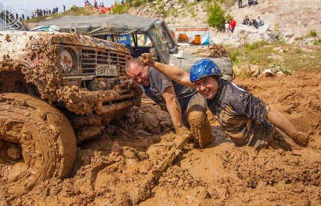 daily picdump 105 pics 38.html - 105 HD Photos | Premium Gallery 2018