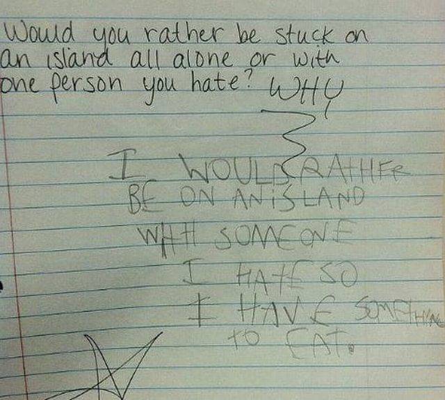 daily picdump 105 pics 38.html - 105 HD Photos | Premium Gallery 2018