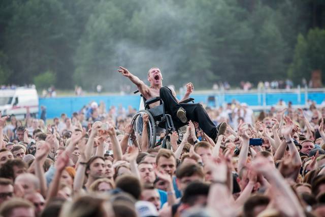 daily picdump 105 pics 38.html - 105 HD Photos | Premium Gallery 2018