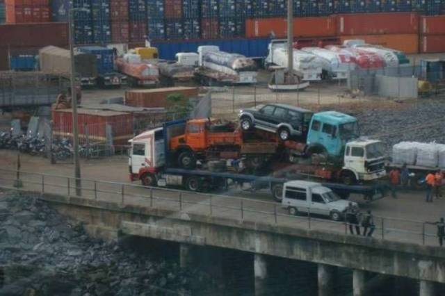 daily picdump 105 pics 38.html - 105 HD Photos | Premium Gallery 2018