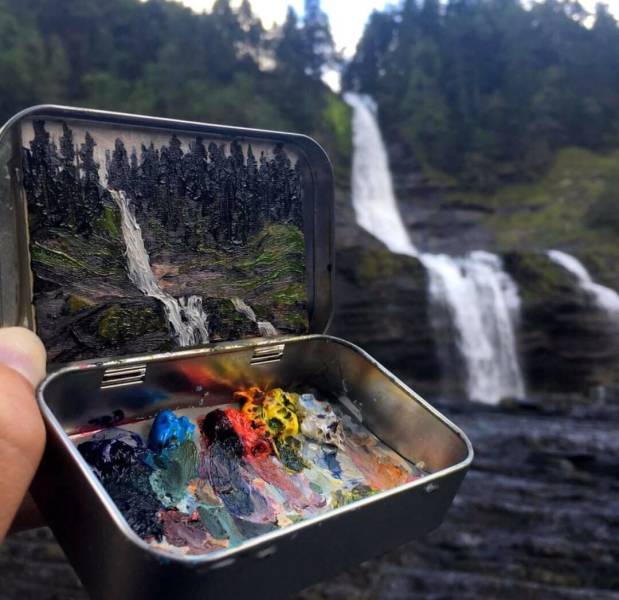 daily picdump 105 pics 38.html - 105 HD Photos | Premium Gallery 2018