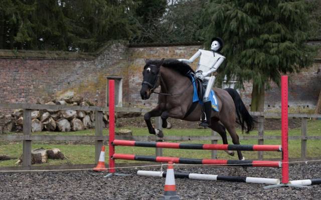 daily picdump 100 pics 34.html - 100 HD Photos | Premium Gallery 2018