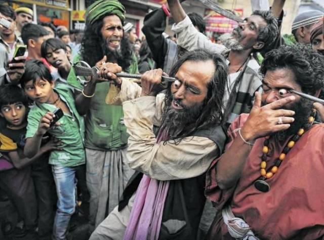 daily picdump 100 pics 34.html - 100 HD Photos | Premium Gallery 2018