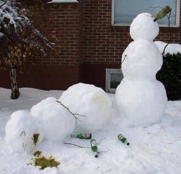 daily picdump 100 pics 34.html - 100 HD Photos | Premium Gallery 2018