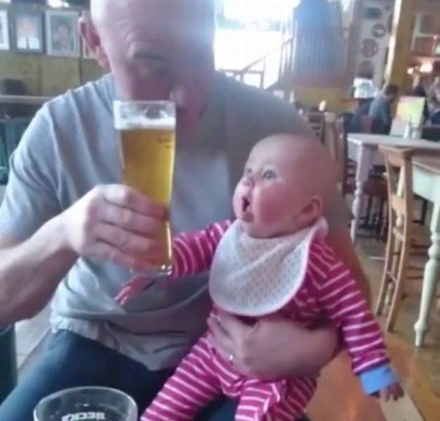 daily picdump 100 pics 34.html - 100 HD Photos | Premium Gallery 2018