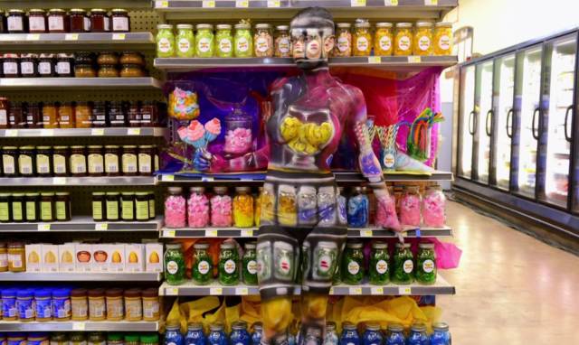 daily picdump 100 pics 34.html - 100 HD Photos | Premium Gallery 2018