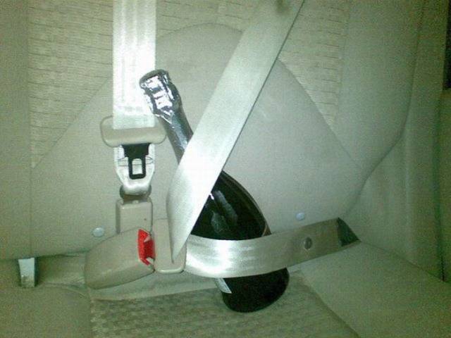 daily picdump 100 pics 34.html - 100 HD Photos | Premium Gallery 2018