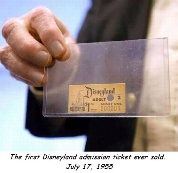 daily picdump 100 pics 34.html - 100 HD Photos | Premium Gallery 2018