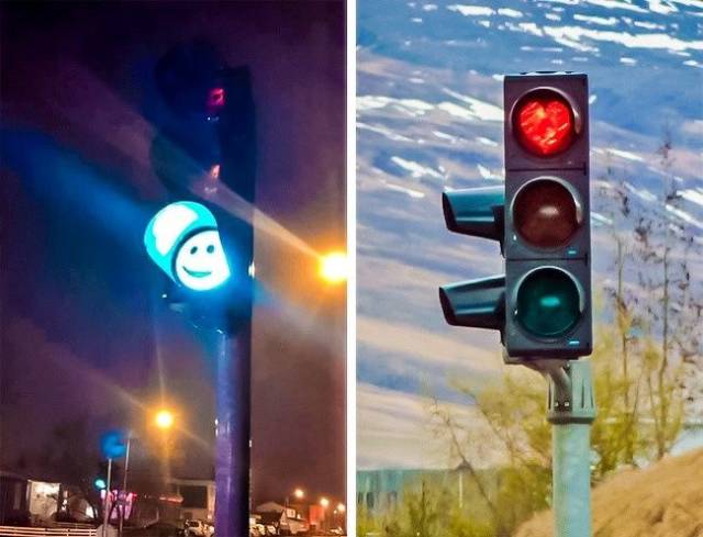 daily picdump 100 pics 34.html - 100 HD Photos | Premium Gallery 2018