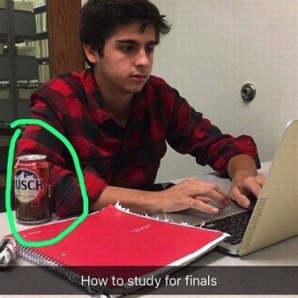 daily picdump 100 pics 34.html - 100 HD Photos | Premium Gallery 2018