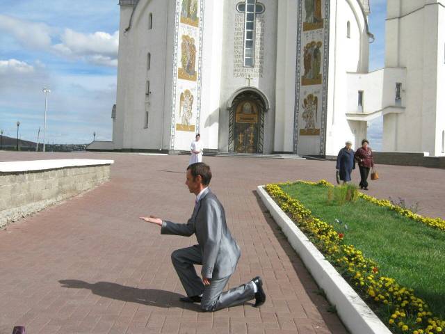 daily picdump 100 pics 34.html - 100 HD Photos | Premium Gallery 2018