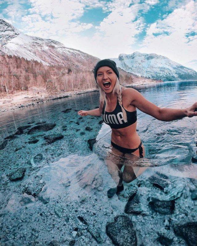 daily picdump 100 pics 34.html - 100 HD Photos | Premium Gallery 2018