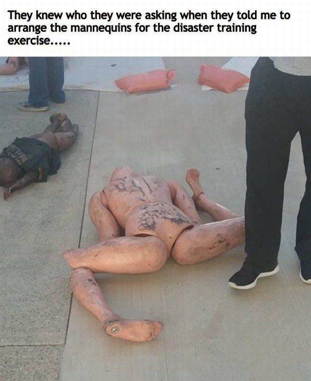 daily picdump 100 pics 34.html - 100 HD Photos | Premium Gallery 2018