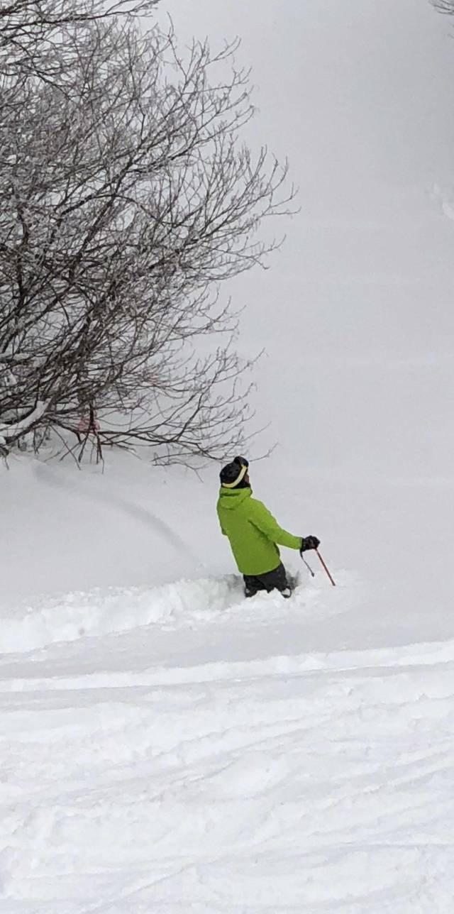 daily picdump 100 pics 34.html - 100 HD Photos | Premium Gallery 2018