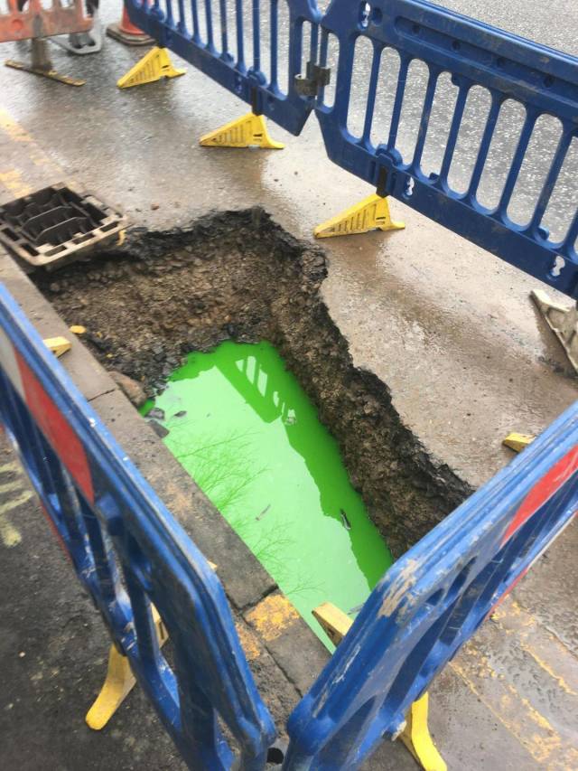 daily picdump 100 pics 34.html - 100 HD Photos | Premium Gallery 2018