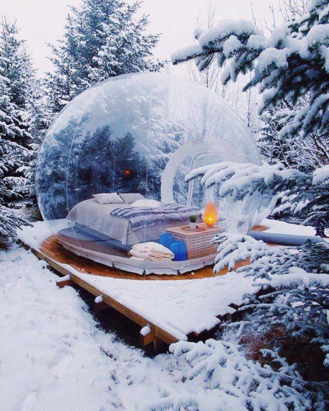 daily picdump 100 pics 34.html - 100 HD Photos | Premium Gallery 2018