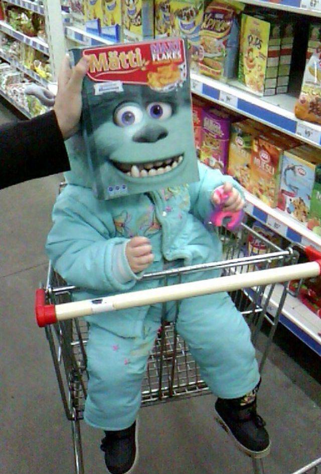 daily picdump 100 pics 34.html - 100 HD Photos | Premium Gallery 2018