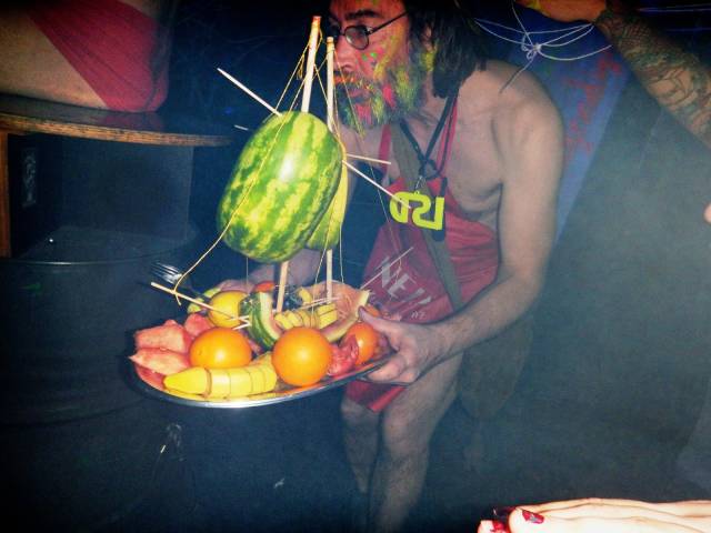 morning picdump 50 pics 21.html - 50 HD Photos | Premium Gallery 2018