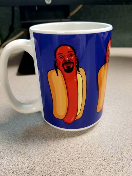 morning picdump 50 pics 21.html - 50 HD Photos | Premium Gallery 2018