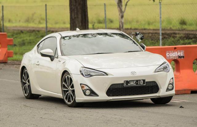 morning picdump 50 pics 21.html - 50 HD Photos | Premium Gallery 2018